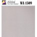 Hydrographics Film WA1509 - 100cm x 100cm Aikka The Paints Master  - More Colors, More Choices