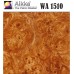 Hydrographics Film WA1510 - 100cm x 100cm Aikka The Paints Master  - More Colors, More Choices