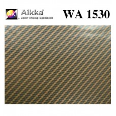 Hydrographics Film WA1530- 100cm x 100cm