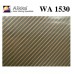 Hydrographics Film WA1530- 100cm x 100cm Aikka The Paints Master  - More Colors, More Choices