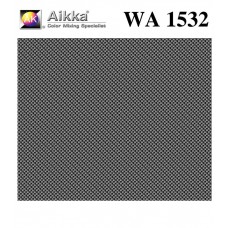 Hydrographics Film WA1532- 100cm x 100cm Aikka The Paints Master  - More Colors, More Choices