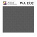 Hydrographics Film WA1532- 100cm x 100cm Aikka The Paints Master  - More Colors, More Choices