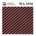 Hydrographics Film WA1534- 50cm x 100cm Aikka The Paints Master  - More Colors, More Choices