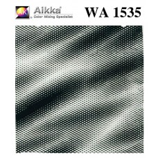 Hydrographics Film WA1535- 50cm x 100cm