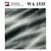 Hydrographics Film WA1535- 50cm x 100cm Aikka The Paints Master  - More Colors, More Choices
