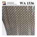 Hydrographics Film WA1536- 50cm x 100cm Aikka The Paints Master  - More Colors, More Choices