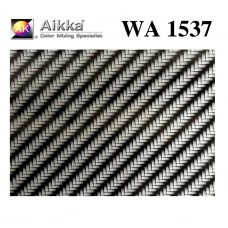 Hydrographics Film WA1537- 50cm x 100cm Aikka The Paints Master  - More Colors, More Choices