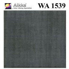 Hydrographics Film WA1539- 100cm x 100cm Aikka The Paints Master  - More Colors, More Choices