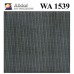 Hydrographics Film WA1539- 100cm x 100cm Aikka The Paints Master  - More Colors, More Choices