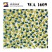 Hydrographics Film WA1609- 50cm x 100cm Aikka The Paints Master  - More Colors, More Choices