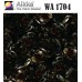 Hydrographics Film WA1704 - 100cm x 100cm Aikka The Paints Master  - More Colors, More Choices