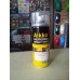 WTP 1200 Colour & Transparent Paint Aerosol Spray Can 400ml Aikka The Paints Master  - More Colors, More Choices