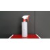 K1 Spray Bottle  500ml Aikka The Paints Master  - More Colors, More Choices