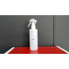 K2 Spray Bottle  200ml