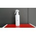 K2 Spray Bottle  200ml Aikka The Paints Master  - More Colors, More Choices