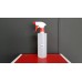 PD Solution With Spray Bottle  500ml Aikka The Paints Master  - More Colors, More Choices