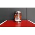 SC320 Nano Chrome Topcoat  1Liter Aikka The Paints Master  - More Colors, More Choices