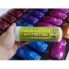 AK CE100 CRYSTALLINE ACTIVATOR  500ML