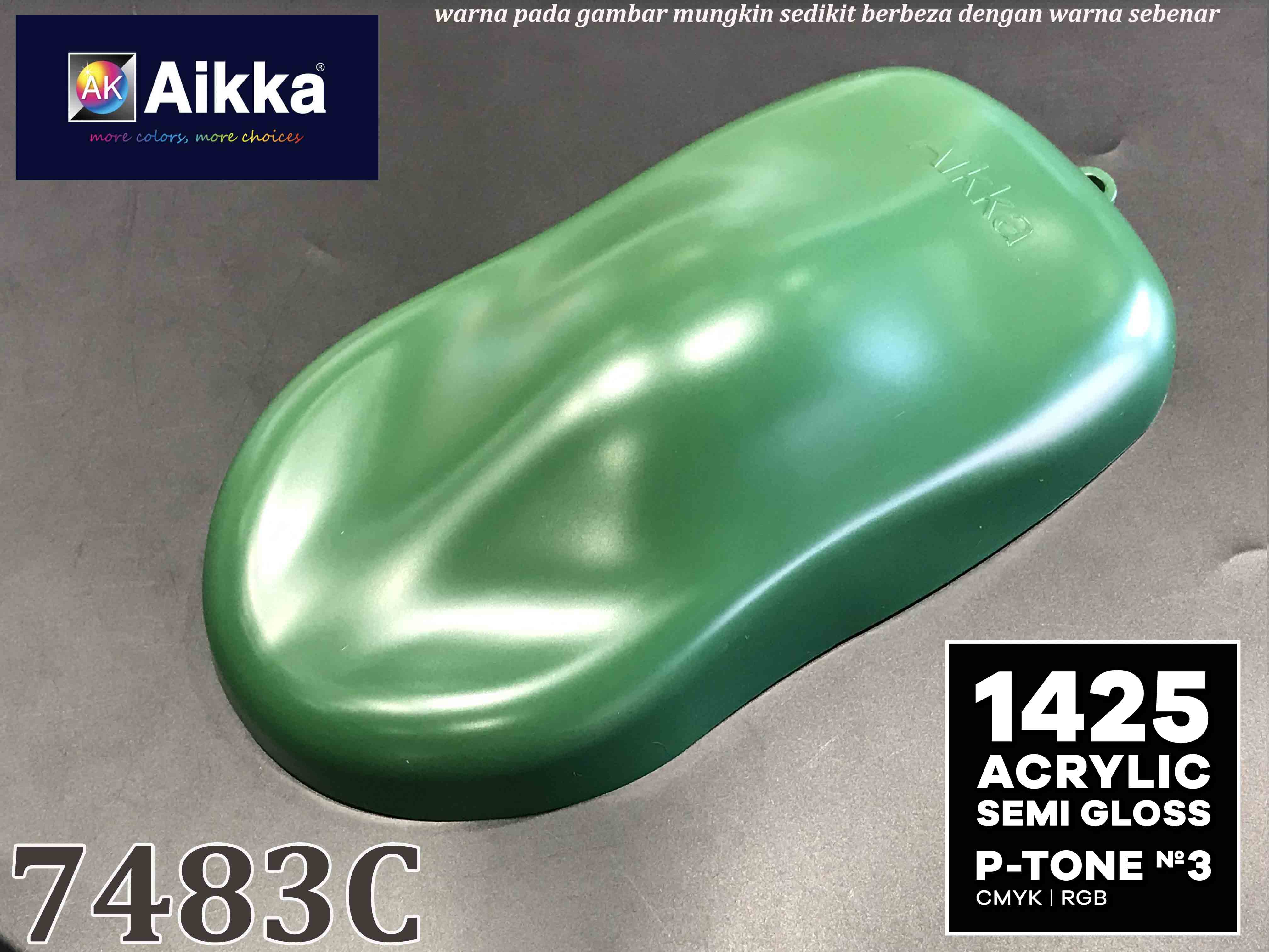 Pantone Colour 74c Pantone Colour 74c