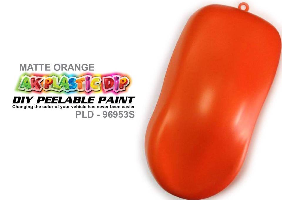 Matte Orange Spray Paint Online Matte Orange Spray Paint Online