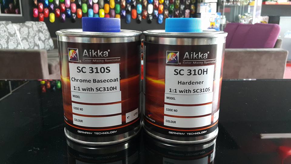 Sc310s Basecoat 1 Jpg Chrome Spray Malaysia
