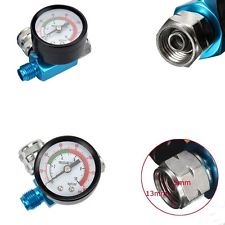 AR806 High Quality air pressure regulator