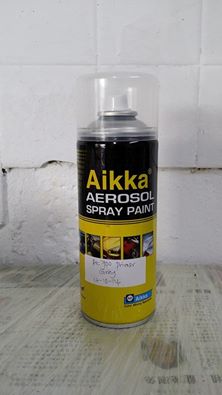 AK700 1K Primer