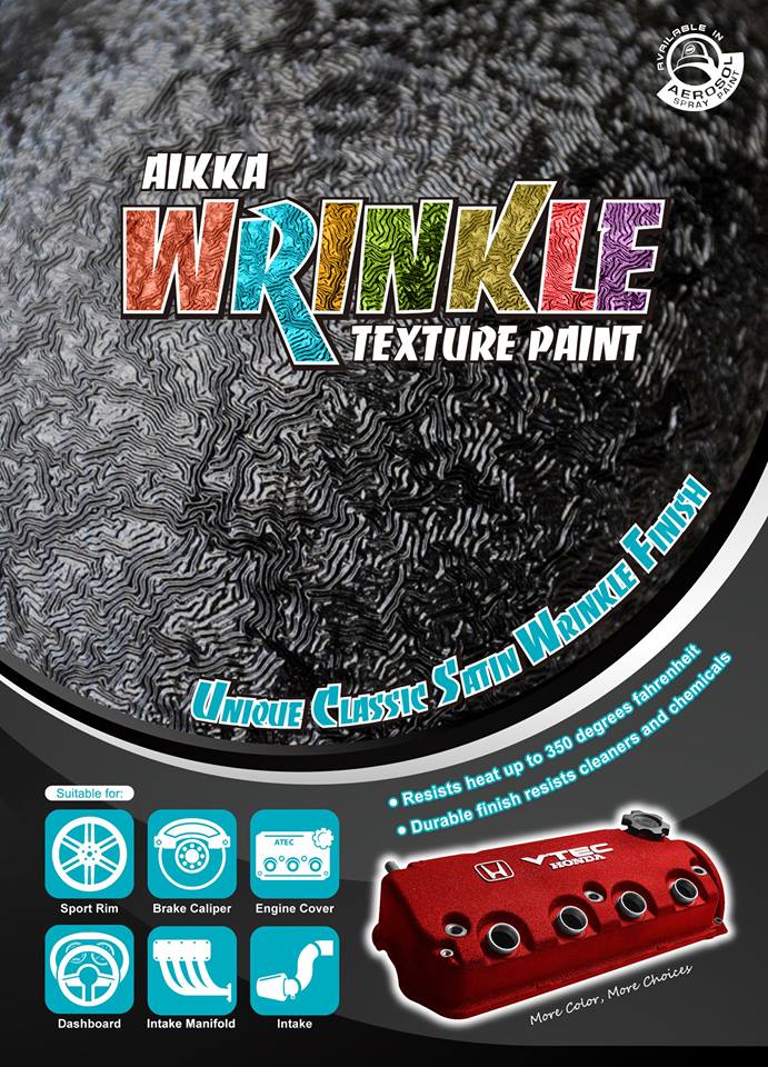 wrinkle texture 